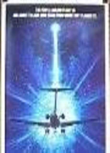 Millennium