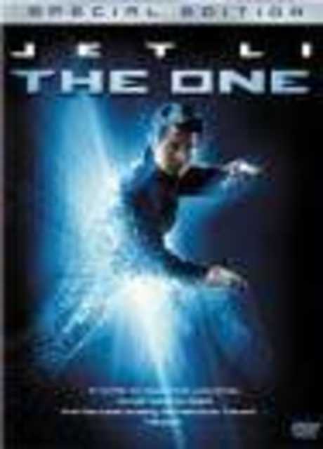 The One