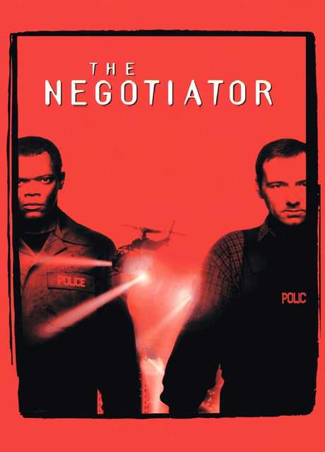 Il Negoziatore