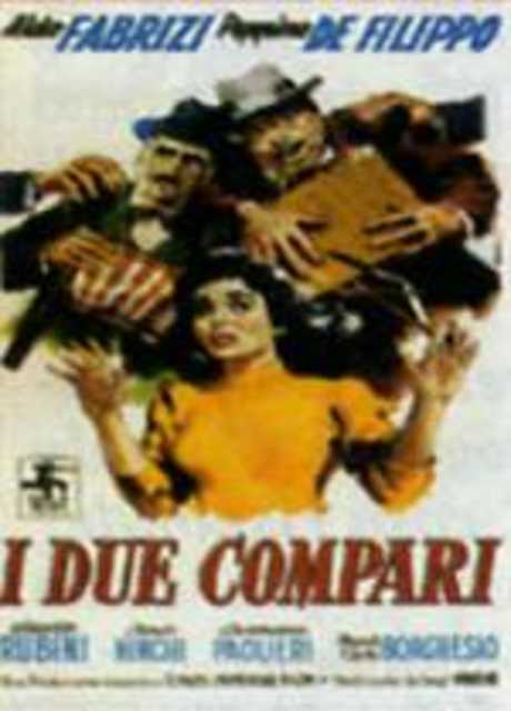 I due compari