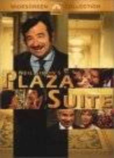 Appartamento al Plaza