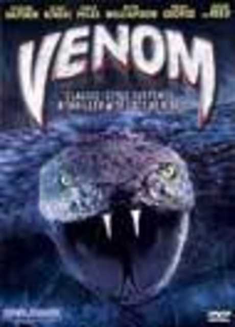 Venom