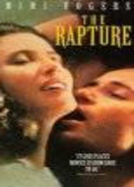 Sacrificio fatale