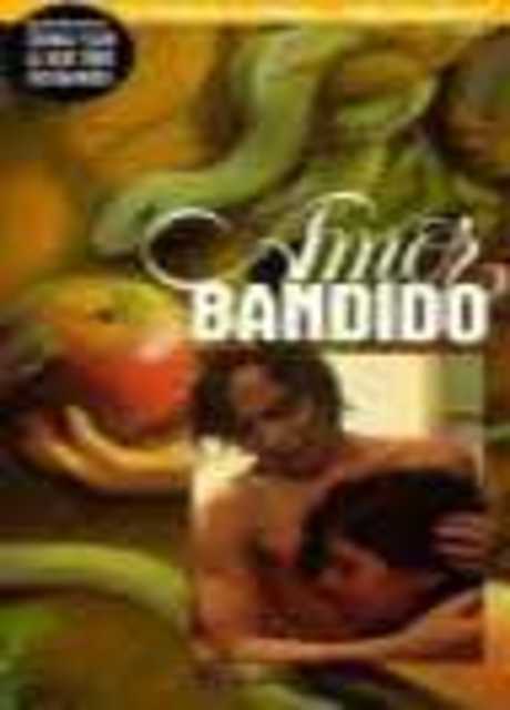 Amor Bandido