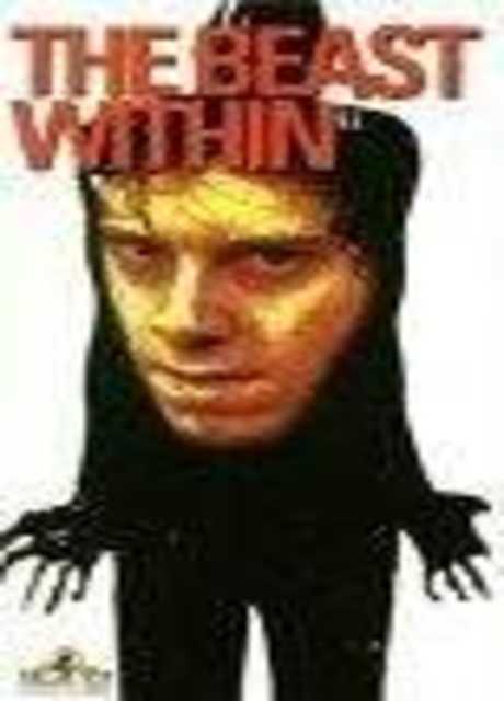 The Beast Within