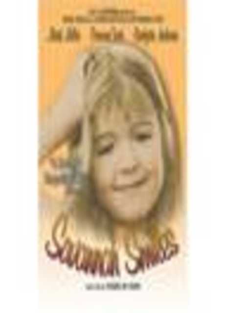 Savannah Smiles
