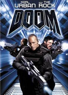 Doom