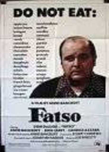 Pastasciutta... amore mio!