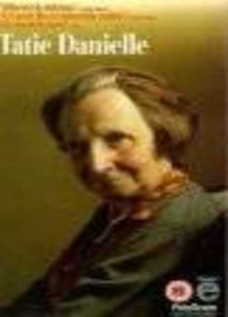 Zia Angelina