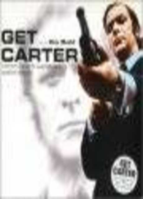 Carter