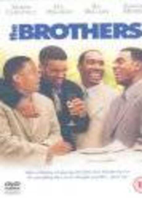 The Brothers