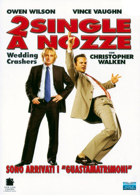 2 single a nozze 