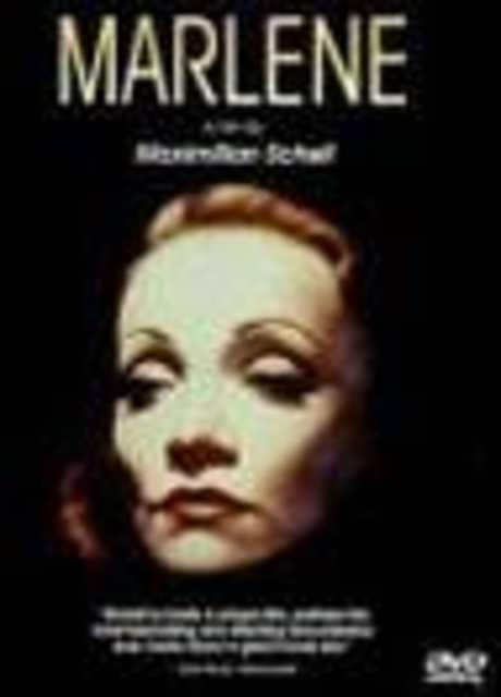 Marlene