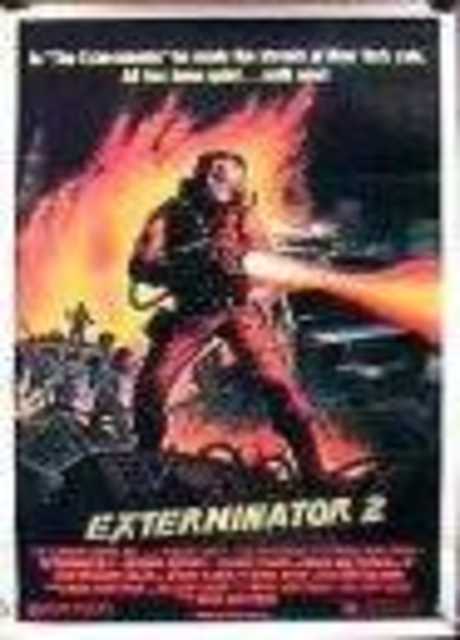 Dominator