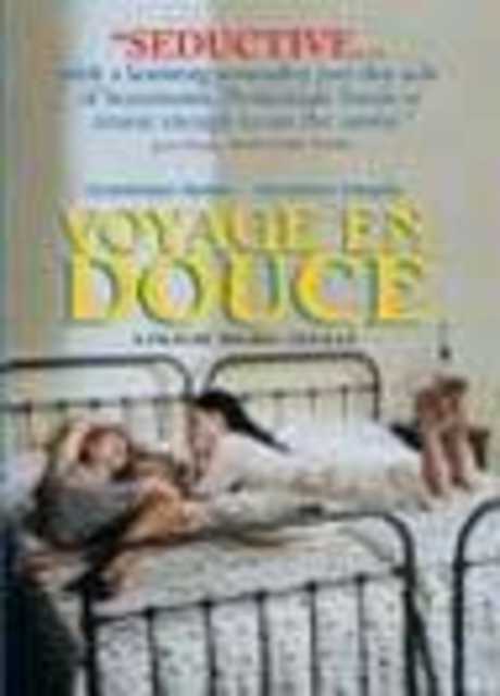 Un Dolce Viaggio