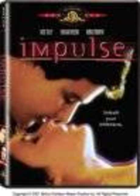 Impulse