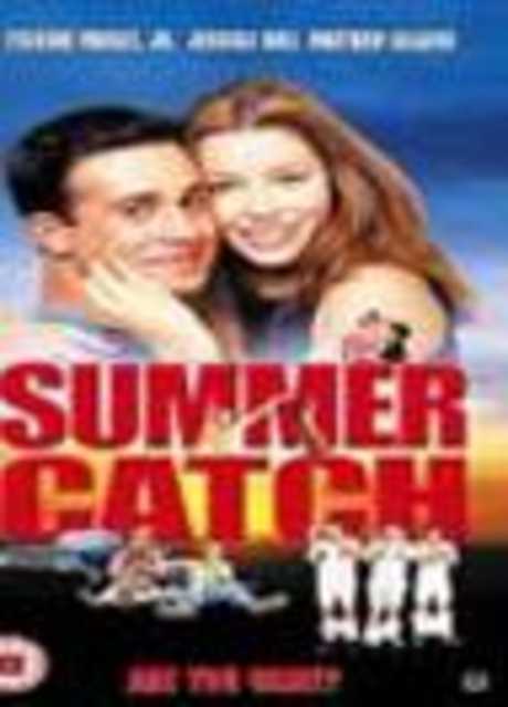 Summer Catch