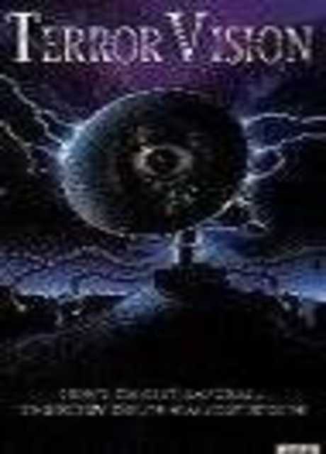 Terror Vision