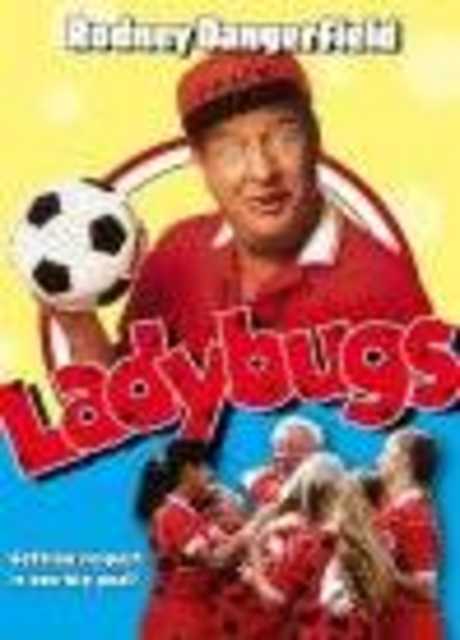 Ragazze nel Pallone