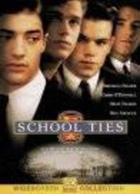 Scuola d'Onore