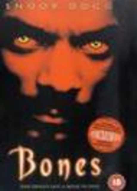 Bones