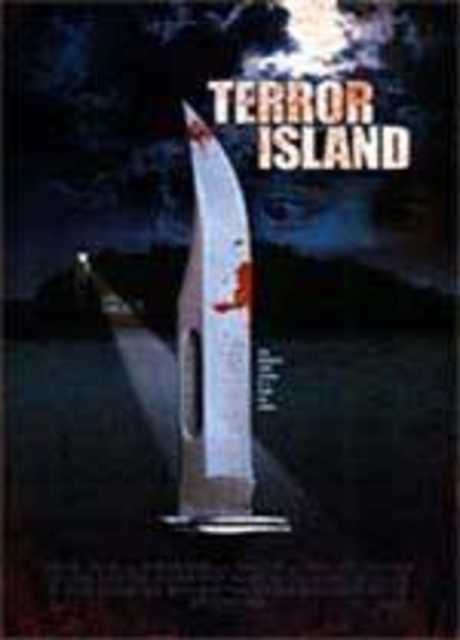 Terror Island