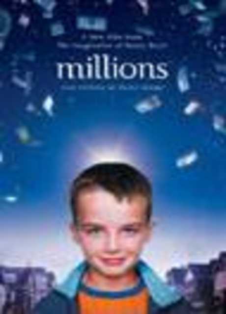 Millions