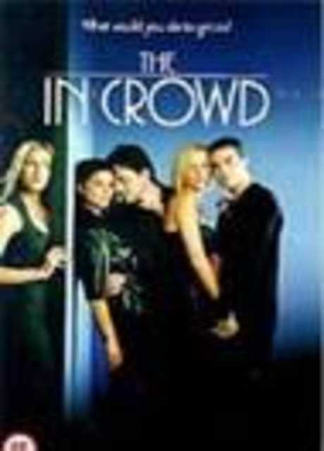 The In Crowd