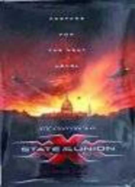 xXx 2 - The Next Level