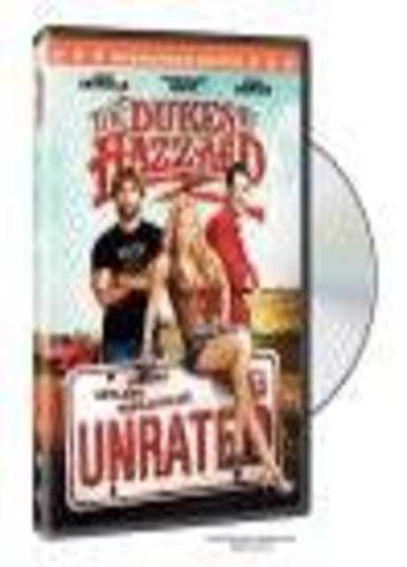 Hazzard