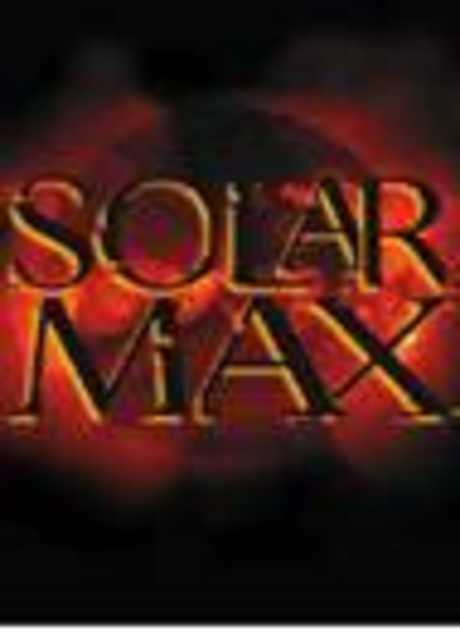 Solarmax