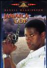 Jamaica Cop 