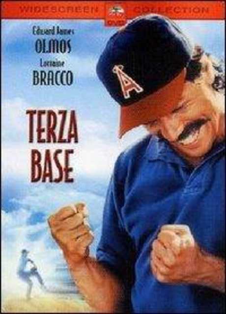 Terza base