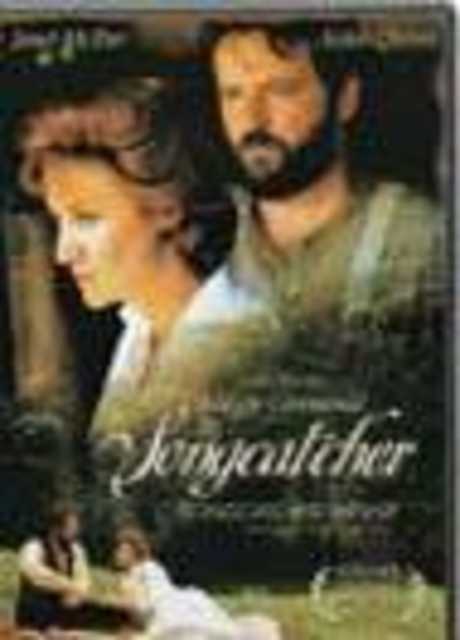 Songcatcher