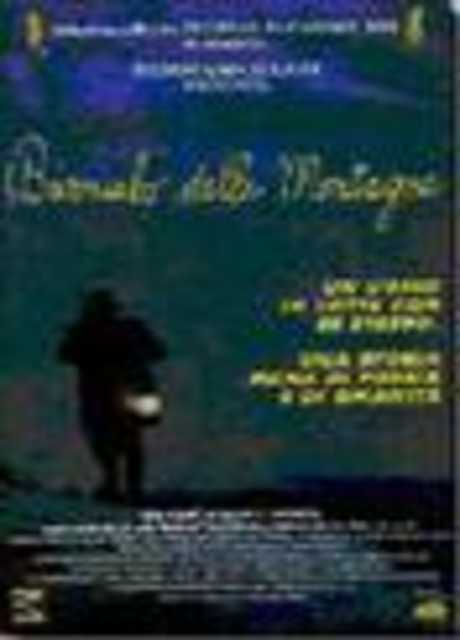 Barnabo delle montagne