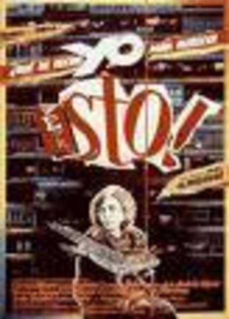 El hombre oculto