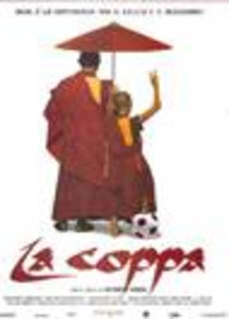 La Coppa