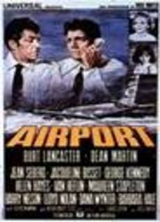 Airport