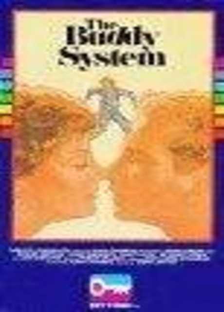 Buddy System