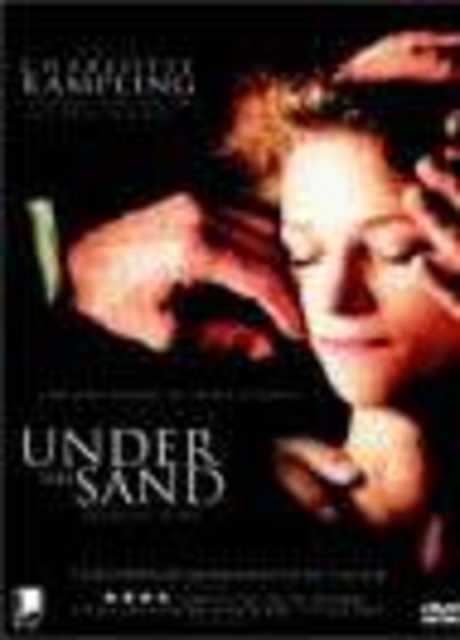 Under the Sand