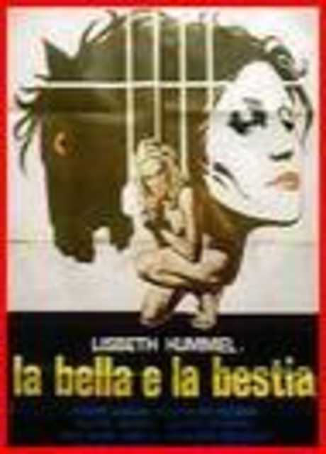 La bella e la bestia