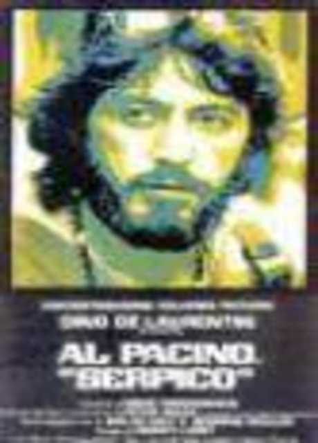 Serpico