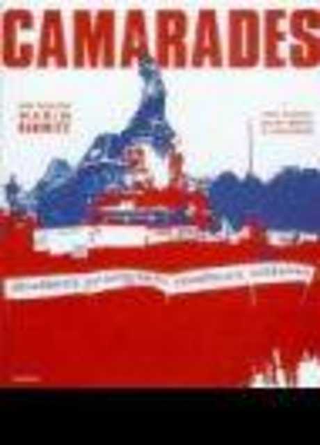 Camarades