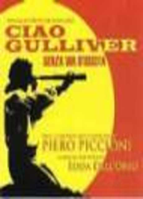 Ciao Gulliver