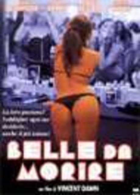 Belle da morire (2001)