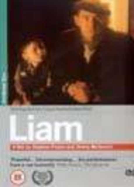 Liam