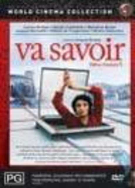 Chi lo sa?