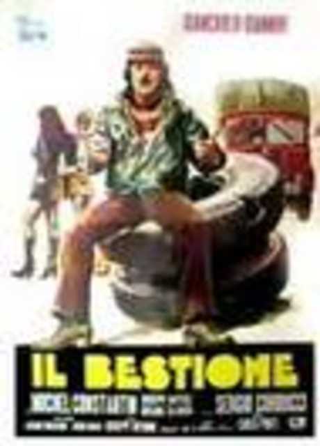 Il Bestione