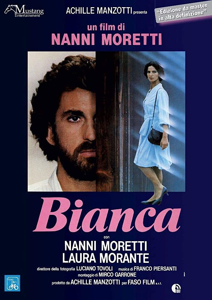 Bianca