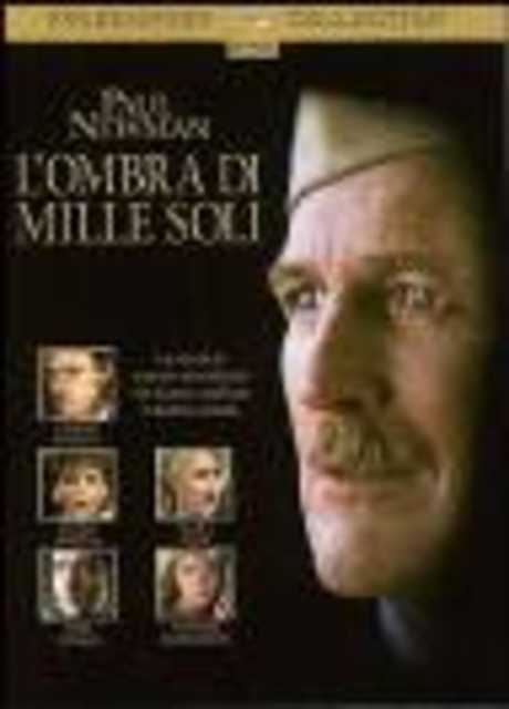 L'ombra di mille soli